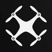 OmniShield